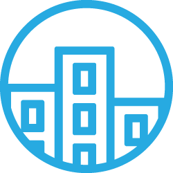 Commercial Irrigation