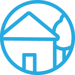 Residential Irrigation